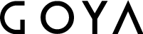 tidywiperbox.com